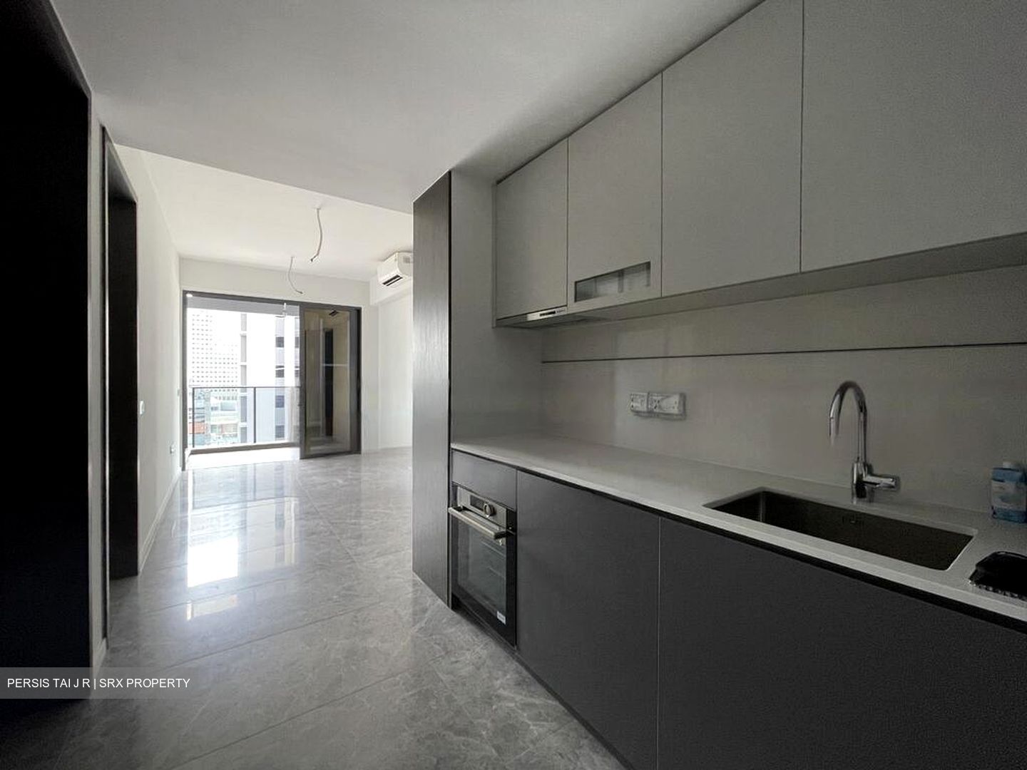 The M (D7), Apartment #464314651